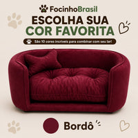 Bordô