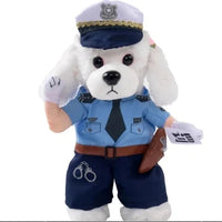 Policia 1
