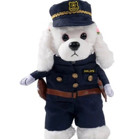 Policia 2