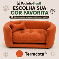 Terracota