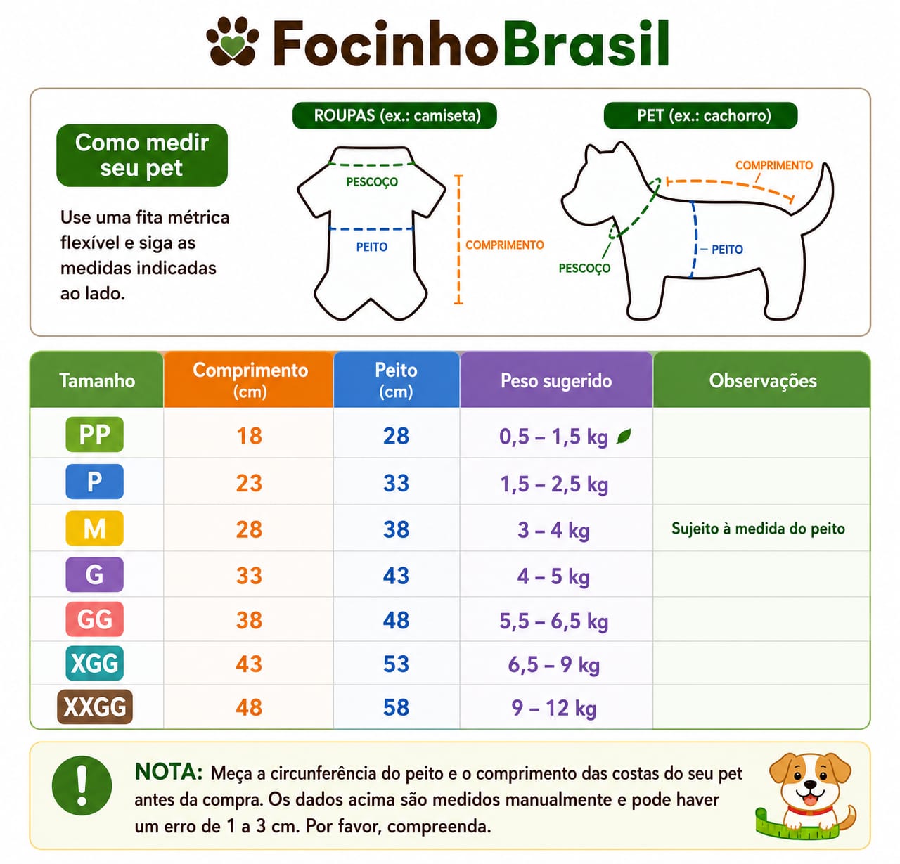 Roupa pet -  Suéter Pet Outono/Inverno NBA