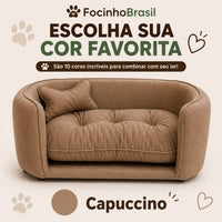 Capuccino